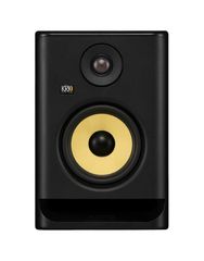 KRK RP-5- G5 RoKit Active Studio Monitor Speaker (Piece) - KRK