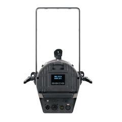 ADJ ENCORE PROFILE PRO WW - AMERICAN DJ-thumb-2