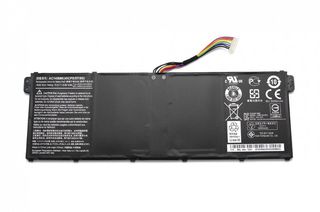 Μπαταρία Laptop - Battery for ACER Nitro 5 AN515-51-79LU - Model : N17C1 - Nitro AN515-51 series AC14B8K // 4ICP5/57/80 (1-BAT0072(48WH)
