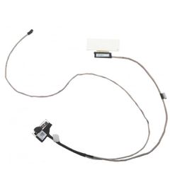 Καλωδιοταινία Οθόνης - Flex Video Screen LCD Cable ACER Nitro 5 AN515-51-79LU - Model : N17C1 - Nitro AN515-51 series DC02002VR00 ( Κωδ.1-FLEX1289 )