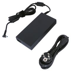 Τροφοδοτικό Laptop - AC Adapter Φορτιστής  ASUS	ZenBook Pro UX580G A17-150P1A // 170518-11 // HU10674-17027 // 0A001-00080600 (Κωδ.60175)