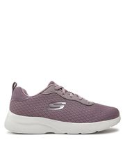 Skechers Eye to Eye Γυναικεία Sneakers 12964 LAV