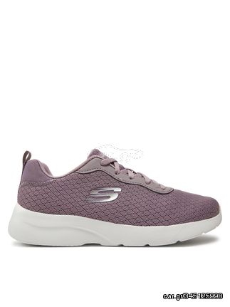 Skechers Eye to Eye Γυναικεία Sneakers 12964 LAV