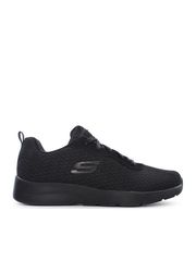 Skechers Eye to Eye Γυναικεία Sneakers 12964 BBK