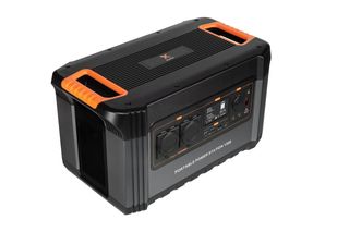 Xtorm - Portable Power Station 1300 / Electronics