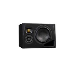 ADAM AUDIO A8H 340W 8" Active 3-Way Studio Monitor (B Side) - ADAM AUDIO