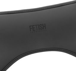 CYBER STRAP Remote Control Harness M - FETISH SUBMISSIVE-thumb-4