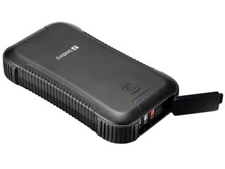 Sandberg - Survivor Powerbank 30000 PD45W / Electronics