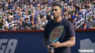 Tiebreak (Ace Edition) / PlayStation 4-thumb-3