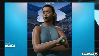 Tiebreak (Ace Edition) / PlayStation 4-thumb-1