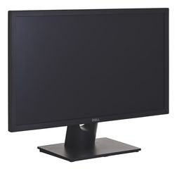 MONITOR DELL LED 24" E2418HN (GRADE A) Used