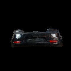 Προφυλακτήρας για Kia Cee'd II 2012 2013 2014 2015