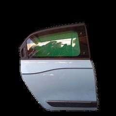 Πόρτα για Renault Twingo III (facelift 2019)
