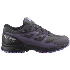 Salomon Outway CSWP