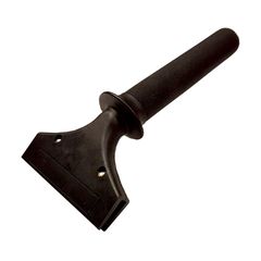 Σπάτουλα για μάκτρο Handle Sport 13cm (5'')
