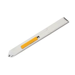 Φαλτσέτα Top Sheet Cutter TS-1