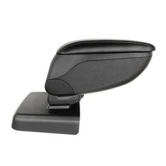 Υποβραχιόνιο (τεμπέλης) Armrest 2 για VW Caddy (αυτόματο)
