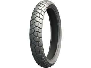 ΚΑΙΝΟΥΡΙΟ!!! - Λάστιχο μηχανής Michelin Anakee® Adventure 100/90-19 57V Tubeless Εμπρός