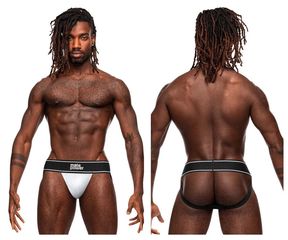 JOCKSTRAP l XL