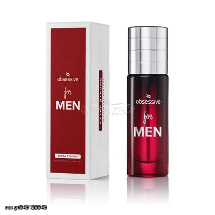 Perfume for men