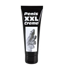 PENIS XXL CREME 80 ML