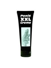 PENIS XXL CREME 200 ML