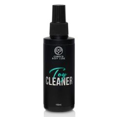 Toy Cleaner 150ml