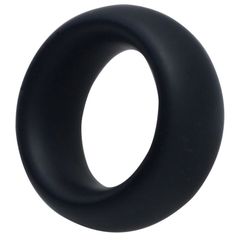 Timeless Cock Ring size XS