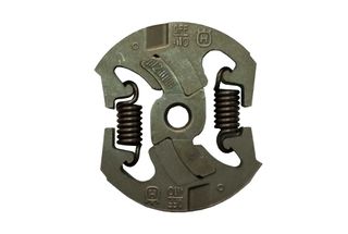 Συμπλέκτης αλυσοπρίονου Husqvarna 435E, 440E | Jonsered CS2240 (5755680-01)