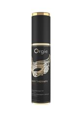 Orgie Massage Oil - Sexy Therapy