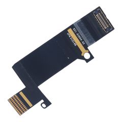 Καλωδιοταινία Οθόνης - Flex Video Screen LCD Cable για Laptop Apple MacBook Pro M1 Pro Max 14" A2442 A2779 Glass Cable EMC 3650 MKGR3 MKGP3 Late 2021 821-03604-A 821-03604-01 821-03604-02 ( Κωδ.1-FLEX