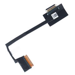 Καλωδιοταινία Οθόνης - Flex Video Screen LCD Cable για Huawei Matebook D 14 NBD-WFH9 NBL-WAQ9R NBLK-WAX9X DD0H99LC001 DD0H99LC011 eDP 30pins Non Touch Monitor cable ( Κωδ.1-FLEX1603 )