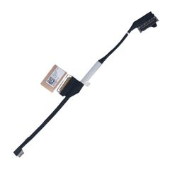 Καλωδιοταινία Οθόνης - Flex Video Screen LCD Cable για Laptop Lenovo IdeaPad Yoga 6-13 Series 6-13ALC6 82ND 6-13ARE05 82FN DC02003QN00 5C11B22429 eDP 30pins Touch Screen Monitor cable ( Κωδ.1-FLEX1605