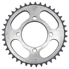 Γρανάζι πίσω ρόδας 428 39Δ Yamaha Crypton x 135