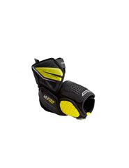 Bauer Ultrasonic 1058503