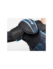 Bauer X Intermediate 1058537-thumb-5