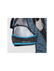 Bauer X Intermediate 1058537-thumb-7