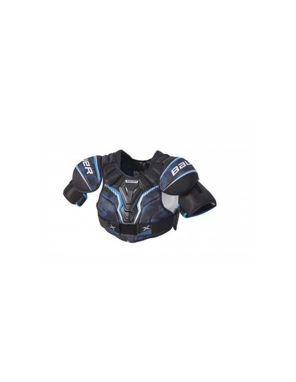 Bauer X Intermediate 1058537