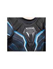 Bauer X Intermediate 1058537-thumb-1