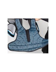 Bauer X Intermediate 1058537-thumb-6