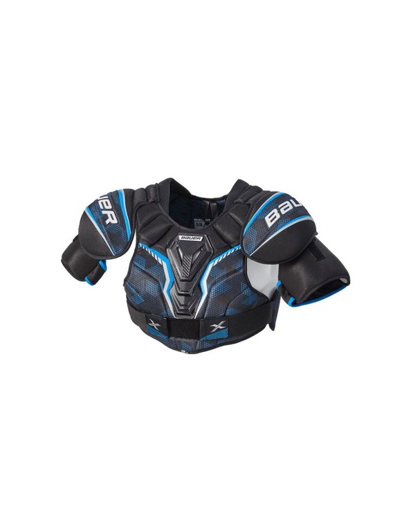 Bauer X SR 1058535