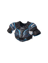 Bauer X SR 1058535