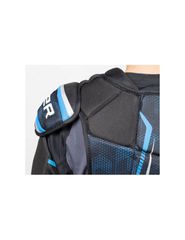 Bauer X SR 1058535-thumb-4