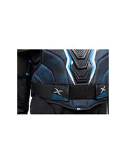 Bauer X SR 1058535-thumb-2