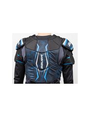 Bauer X SR 1058535-thumb-3