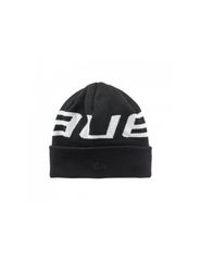 Bauer NE Rib Knit Sr 1059447 winter hat