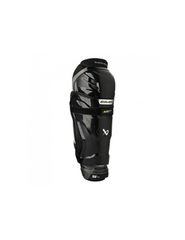 Bauer Supreme M5 Pro Int M 1061889 hockey shin guards