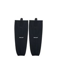 Bauer Flex Sr 1054598 hockey socks-thumb-3