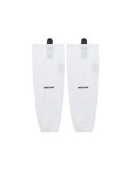 Bauer Flex Sr 1054598 hockey socks-thumb-2