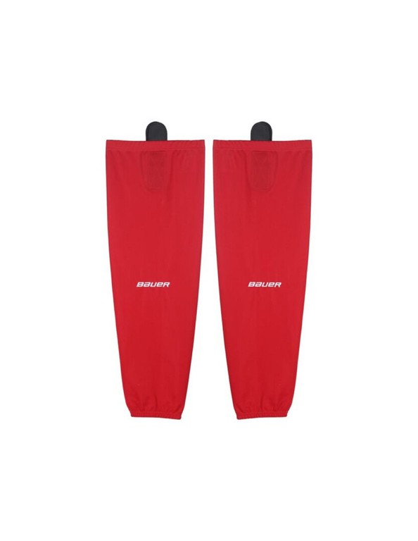 Bauer Flex Sr 1054598 hockey socks